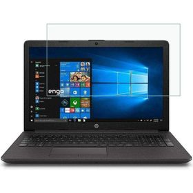 Engo HP 250 G7 15.6 inç Nano Flexible Esnek Ekran Koruyucu