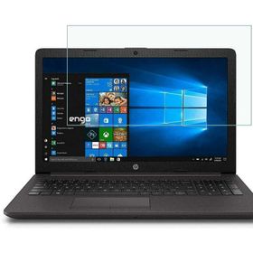 Engo HP 250 G7 15.6 inç Nano Flexible Esnek Ekran Koruyucu