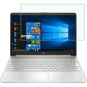 Engo HP 250 G9 15.6 inç Nano Flexible Esnek Ekran Koruyucu