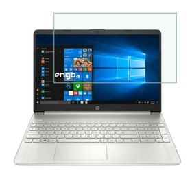 Engo HP 250 G9 15.6 inç Nano Flexible Esnek Ekran Koruyucu