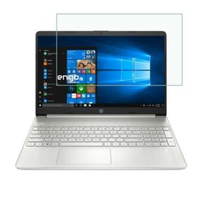 Engo HP 250 G9 15.6 inç Nano Flexible Esnek Ekran Koruyucu