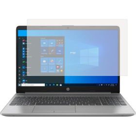 Engo HP 250 G9 6Q8N8ES 15.6 inç Mat Şeffaf Ekran Koruyucu