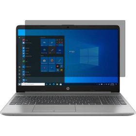 Engo HP 250 G9 6Q8N8ES 15.6 inç Şeffaf Hayalet Ekran Koruyucu