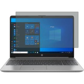 Engo HP 250 G9 723P9EA 15.6 inç Hayalet Ekran Koruyucu