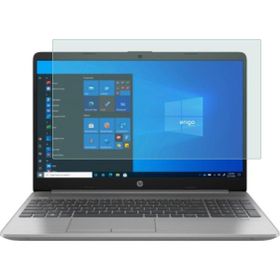 Engo HP 250 G9 723P9EA 15.6 inç Nano Şeffaf Ekran Koruyucu