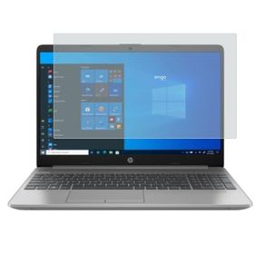 Engo HP 250 G9 723P9EA 15.6 inç Şeffaf Mat Ekran Koruyucu