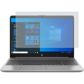 Engo HP 250 G9 723P9EA 15.6 inç Şeffaf Mat Ekran Koruyucu