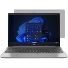 Engo HP 255 G9 15.6 inç 16:9 Hayalet Ekran Koruyucu