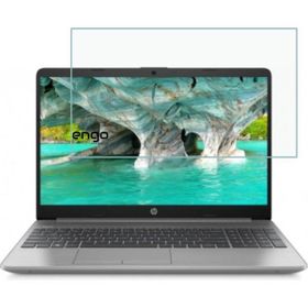 Engo HP 255 G9 15.6 inç Nano Flexible Esnek Ekran Koruyucu
