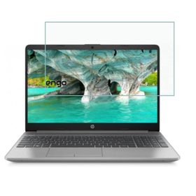Engo HP 255 G9 15.6 inç Nano Flexible Esnek Ekran Koruyucu