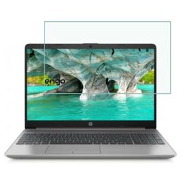 Engo HP 255 G9 15.6 inç Nano Flexible Esnek Ekran Koruyucu
