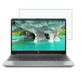 Engo HP 255 G9 15.6 inç Nano Flexible Esnek Ekran Koruyucu