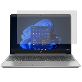 Engo HP 255 G9 15.6 inç Şeffaf 16:9 Mat Ekran Koruyucu