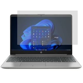 Engo HP 255 G9 15.6 inç Şeffaf 16:9 Mat Ekran Koruyucu