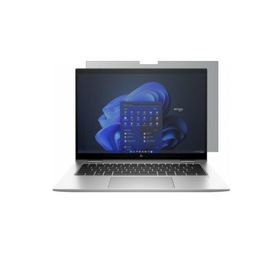 Engo HP Elite X360 1040 G10 14 inç 16:10 Hayalet Ekran Koruyucu