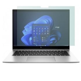 Engo HP Elite X360 1040 G10 14 inç Nano Şeffaf Ekran Koruyucu