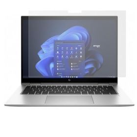 Engo HP Elite X360 1040 G10 14 inç Şeffaf Mat Ekran Koruyucu