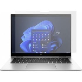 Engo HP Elite X360 1040 G10 14 inç Şeffaf Mat Ekran Koruyucu