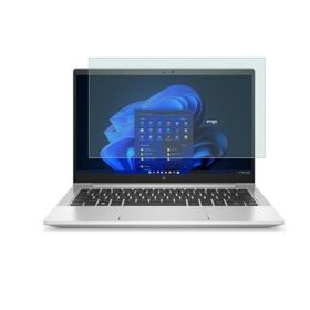 Engo HP EliteBook 630 G9 13.3 inç Ultrabook Nano Ekran Koruyucu