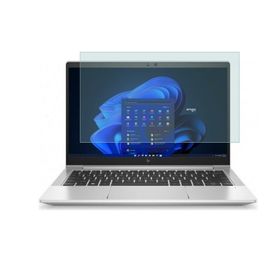Engo HP EliteBook 630 G9 13.3 inç Ultrabook Nano Ekran Koruyucu