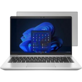 Engo HP EliteBook 640 G9 14 inç 16:9 Hayalet Ekran Koruyucu