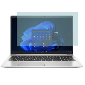 Engo HP EliteBook 650 15.6 inç G10 Nano Ekran Koruyucu