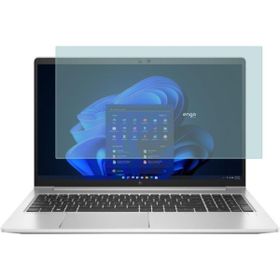Engo HP EliteBook 650 15.6 inç G10 Nano Ekran Koruyucu