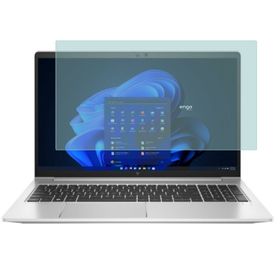 Engo HP EliteBook 650 15.6 inç G10 Nano Ekran Koruyucu