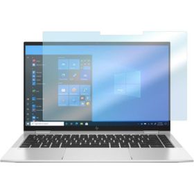 Engo HP EliteBook X360 1040 G8 14 inç Nano Şeffaf Ekran Koruyucu