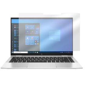 Engo HP Elitebook X360 1040 G8 14 inç Şeffaf Mat Ekran Koruyucu