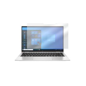 Engo HP Elitebook X360 1040 G8 14 inç Şeffaf Mat Ekran Koruyucu