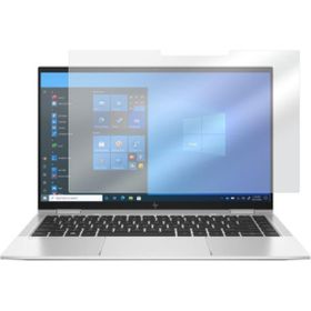 Engo HP Elitebook X360 1040 G8 14 inç Şeffaf Mat Ekran Koruyucu