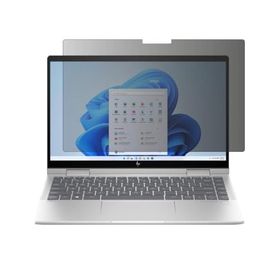 Engo HP Envy X360 14 inç Şeffaf 16:10 Hayalet Ekran Koruyucu