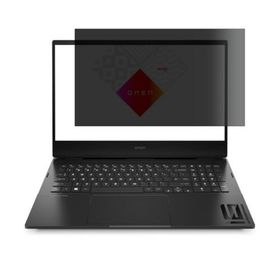 Engo HP Omen 16-WF1010NT 16.1 inç 16:9 Hayalet Ekran Koruyucu