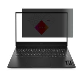 Engo HP Omen 16-WF1010NT 16.1 inç 16:9 Hayalet Ekran Koruyucu