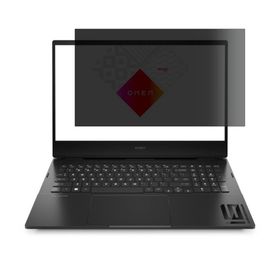 Engo HP Omen 16-WF1010NT 16.1 inç 16:9 Hayalet Ekran Koruyucu