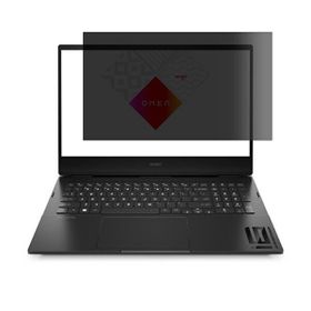 Engo HP Omen 16-WF1010NT 16.1 inç 16:9 Hayalet Ekran Koruyucu