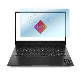 Engo HP Omen 16-WF1010NT 16.1 inç 16:9 Nano Parlak Ekran Koruyucu