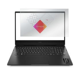 Engo HP Omen 16-WF1010NT 16.1 inç 16:9 Şeffaf Mat Ekran Koruyucu