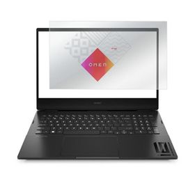 Engo HP Omen 16-WF1010NT 16.1 inç 16:9 Şeffaf Mat Ekran Koruyucu
