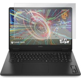 Engo HP Omen 17 17.3 inç 16:9 Mat Ekran Koruyucu