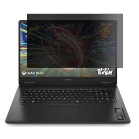 Engo HP Omen 17 17.3 inç 16:9 Privacy Hayalet Ekran Koruyucu