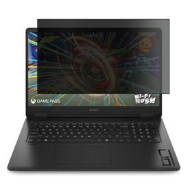 Engo HP Omen 17 17.3 inç 16:9 Privacy Hayalet Ekran Koruyucu