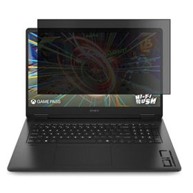 Engo HP Omen 17 17.3 inç 16:9 Privacy Hayalet Ekran Koruyucu