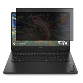 Engo HP Omen 17 17.3 inç 16:9 Privacy Hayalet Ekran Koruyucu