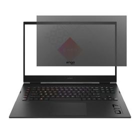 Engo HP Omen 17-CK2005NT 17.3 inç 16:9 Hayalet Ekran Koruyucu