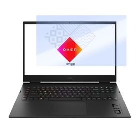 Engo HP Omen 17-CK2005NT 17.3 inç 16:9 Şeffaf Ekran Koruyucu