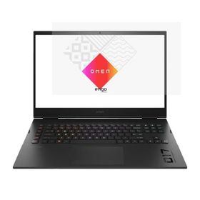Engo HP Omen 17-CK2005NT 17.3 inç 16:9 Şeffaf Mat Ekran Koruyucu