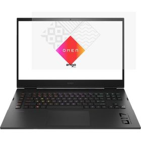 Engo HP Omen 17-CK2005NT 17.3 inç 16:9 Şeffaf Mat Ekran Koruyucu