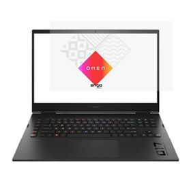 Engo HP Omen 17-CK2005NT 17.3 inç 16:9 Şeffaf Mat Ekran Koruyucu